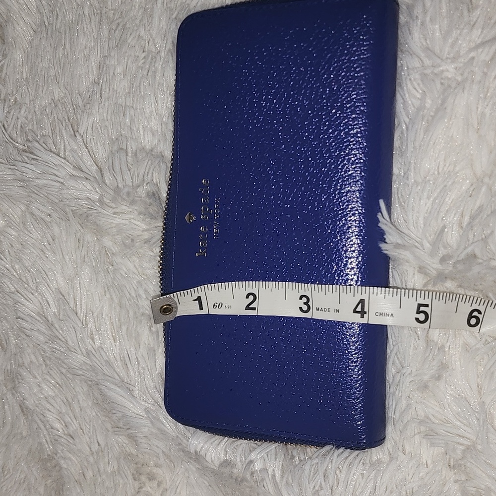 Kate Spade - Picture 5 of 5